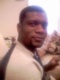 PASSAIC Online Dating Service
