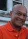 Passaic Personals for Men
